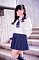 t_DSC_9750.jpg