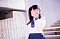 t_DSC_9751.jpg