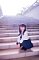 t_DSC_9752.jpg