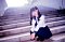 t_DSC_9753.jpg