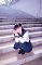 t_DSC_9756.jpg