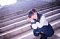 t_DSC_9757.jpg