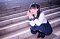 t_DSC_9758.jpg