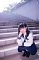 t_DSC_9759.jpg