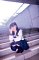 t_DSC_9760.jpg