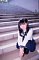 t_DSC_9761.jpg