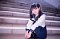 t_DSC_9762.jpg