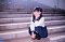 t_DSC_9763.jpg
