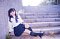 t_DSC_9764.jpg