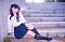 t_DSC_9765.jpg