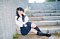 t_DSC_9766.jpg
