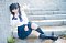 t_DSC_9767.jpg