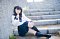 t_DSC_9768.jpg
