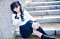 t_DSC_9769.jpg