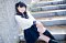 t_DSC_9770.jpg