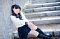 t_DSC_9771.jpg
