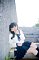 t_DSC_9772.jpg