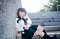 t_DSC_9773.jpg