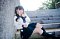 t_DSC_9774.jpg