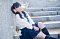t_DSC_9775.jpg