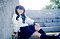 t_DSC_9776.jpg