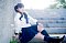 t_DSC_9777.jpg
