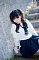 t_DSC_9778.jpg