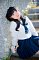 t_DSC_9779.jpg