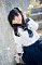 t_DSC_9780.jpg