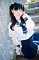 t_DSC_9781.jpg