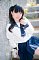 t_DSC_9782.jpg