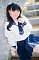 t_DSC_9783.jpg