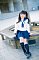 t_DSC_9784.jpg