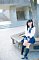 t_DSC_9785.jpg