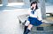 t_DSC_9786.jpg