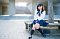 t_DSC_9788.jpg