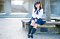 t_DSC_9789.jpg