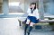 t_DSC_9790.jpg