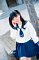 t_DSC_9791.jpg