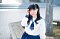 t_DSC_9792.jpg