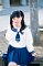 t_DSC_9793.jpg