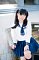 t_DSC_9795.jpg