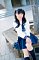 t_DSC_9796.jpg