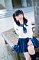 t_DSC_9797.jpg