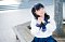 t_DSC_9798.jpg