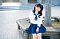 t_DSC_9799.jpg
