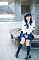 t_DSC_9800.jpg