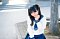 t_DSC_9801.jpg