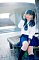 t_DSC_9803.jpg