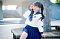 t_DSC_9804.jpg